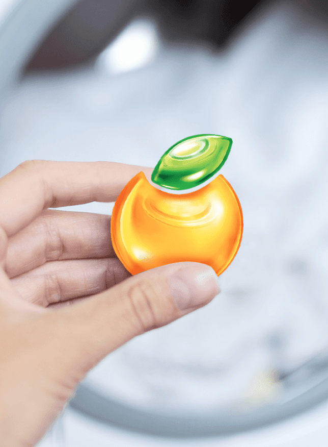 一次一<span data-note="註1">顆</span>