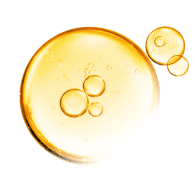 冷壓萃取橘油精華